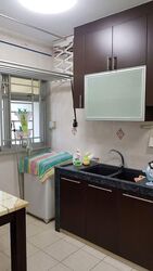 Blk 48 Forfar Heights (Queenstown), HDB 4 Rooms #569301441